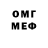 MDMA VHQ Dilnaz Ayup