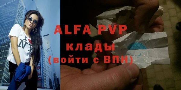 сатива Елабуга