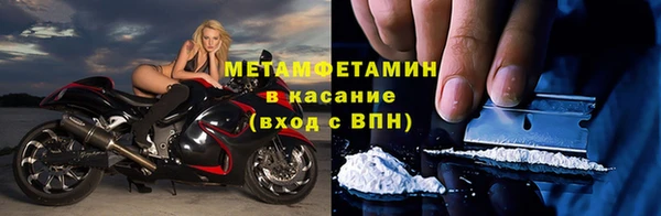 шишки Нея