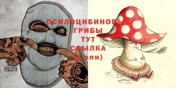 не бодяженный Нефтегорск